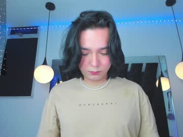 [18-01-24] jiggly_ public show from Chaturbate