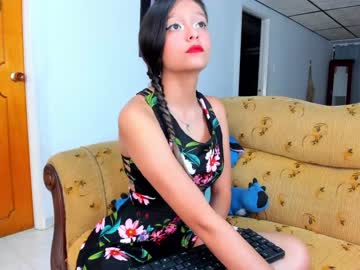 [30-05-24] rooxxyy_ private show from Chaturbate.com