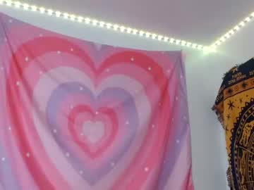 [22-10-22] stara_dreams webcam show