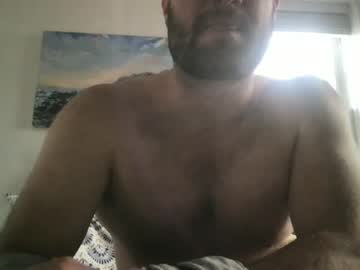 [12-03-23] surgerguy1893 video with toys from Chaturbate