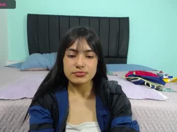 [03-04-24] sweet_babydreams chaturbate premium show video