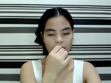 [19-01-24] ursweetdoll chaturbate show with toys