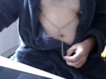 [18-09-22] yourdirtyboy1 video with toys from Chaturbate.com