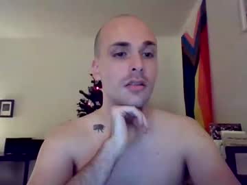 [23-12-22] zacharyminks video with toys from Chaturbate.com
