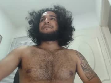 [26-03-22] alejandro_0522 record show with cum from Chaturbate.com