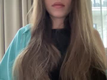 [08-08-23] alisonbloomy record private XXX show from Chaturbate