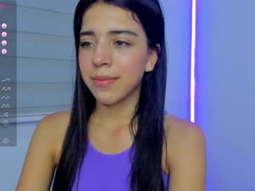 [18-04-24] antonella_babe video with toys from Chaturbate.com