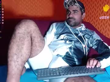 [11-07-23] brown_jons chaturbate show with toys