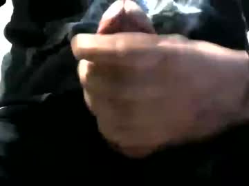 [03-04-22] choadacumslut chaturbate video with dildo