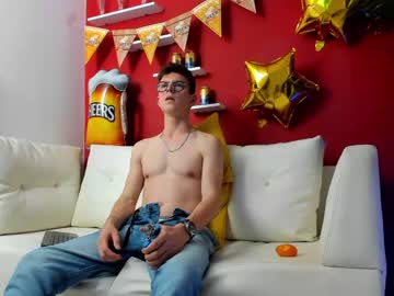 [22-09-22] chriss_vega record cam show from Chaturbate