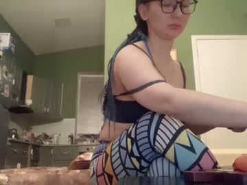 [18-03-24] cordeliawade private sex video from Chaturbate