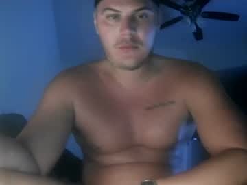 [19-03-23] daddygaiins private sex show from Chaturbate