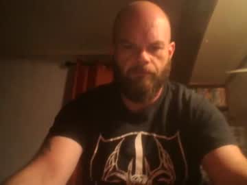 [31-07-22] irishadz record webcam video