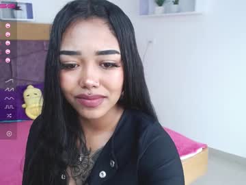 [28-03-22] kiley_scott public show from Chaturbate.com