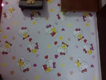 [16-10-22] lil_kitty14 show with toys from Chaturbate.com