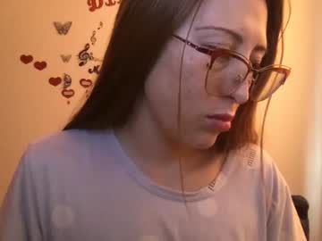 [27-04-24] little_devil_diablita90 record video from Chaturbate.com