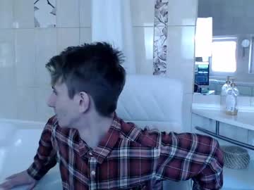 [18-03-22] patrick_melrose_ private XXX show from Chaturbate.com