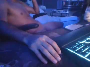 [03-07-23] pharoahsmeat record private from Chaturbate