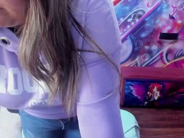 [14-07-23] sarah_roose record private XXX show from Chaturbate