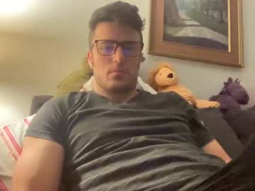 [23-12-22] sciencesciuntz private show video from Chaturbate