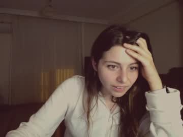 [14-05-23] selina_levin chaturbate private webcam