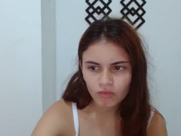 [04-04-22] strawberry_0 record show with toys from Chaturbate