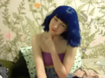 [28-04-23] tilliemay private show video from Chaturbate.com