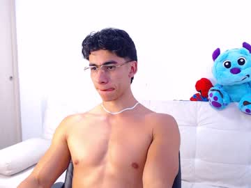 [11-11-23] tyler_boomm record public show video from Chaturbate.com