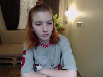 [21-05-23] angelinafoxy chaturbate xxx