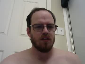[02-04-24] curtcurt0804 public show from Chaturbate
