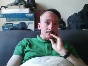 [09-08-23] fabrice_sitter record private XXX show from Chaturbate