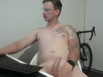 [16-01-23] horndog97_ public webcam from Chaturbate.com