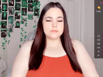 [07-01-24] hott_evaa record private show from Chaturbate