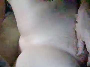 [05-03-23] hottypussy1992 record public show video from Chaturbate.com
