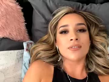 [11-04-22] isabelaxoxo video from Chaturbate.com