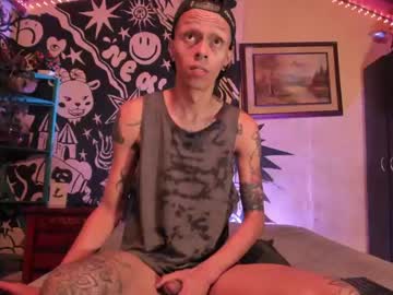 [19-04-24] jake_js1 private from Chaturbate
