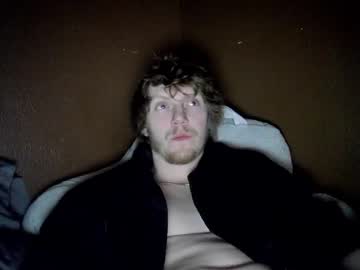 [09-04-23] jakeyj02 private sex video from Chaturbate.com