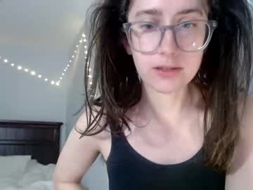 [29-11-22] kawaii_snowflake record private show video from Chaturbate.com