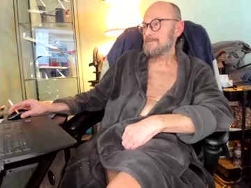 [03-05-23] older_man_4_you private webcam from Chaturbate