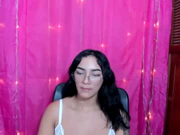 [30-05-24] parker_cinthia chaturbate show with toys