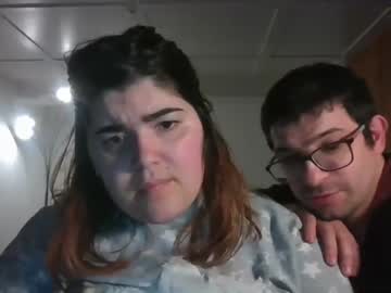 [09-02-23] sexycoupleonwheels public show video from Chaturbate