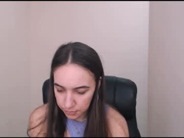 [23-01-24] sophie_terner record private sex show from Chaturbate