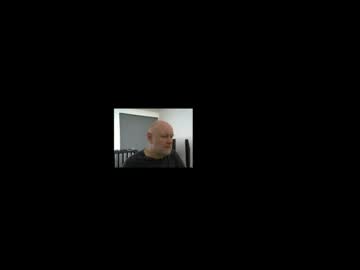 [19-04-24] thomas11011 chaturbate webcam show