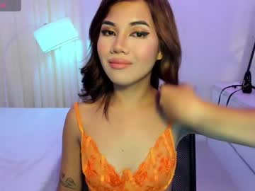 [30-06-24] tsjasmine20 record public webcam video from Chaturbate