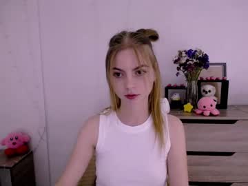 [26-07-22] alise_moonlight private XXX show