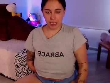 [01-12-23] amarat_jolie private webcam from Chaturbate