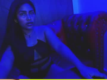 [10-11-22] annesmithxxx record private show from Chaturbate.com
