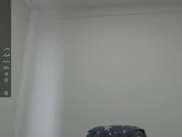 [26-03-23] arianablue96 public webcam from Chaturbate.com