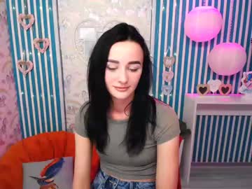 [11-06-22] bonnie_james record private show from Chaturbate