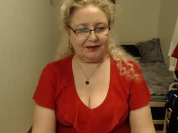 grannywithhairypussy chaturbate
